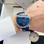 2025年新品 IWC 高品質 自動巻   腕時計