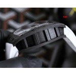 2025年新品RICHARD MILLE 高品質 自動巻   腕時計