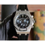 2025年新品AudemarsPiguetオーデマピゲ 高品質   石英電池式 腕時計