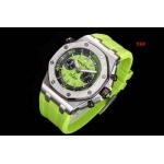 2025年新品AudemarsPiguetオーデマピゲ 高品質 自動巻   腕時計