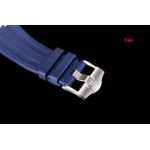 2025年新品AudemarsPiguetオーデマピゲ 高品質 自動巻  腕時計