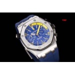 2025年新品AudemarsPiguetオーデマピゲ 高品質 自動巻  腕時計