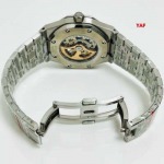 2025年新品AudemarsPiguetオーデマピゲ 高品質 自動巻   腕時計