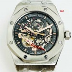 2025年新品AudemarsPiguetオーデマピゲ 高品質 自動巻   腕時計