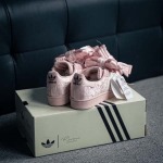 2025年1月25日高品質新品入荷Adidas  Originals Superstarスニーカー/運動靴