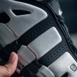 2025年1月25日高品質新品入荷Nike Air More Uptempoスニーカー/運動靴