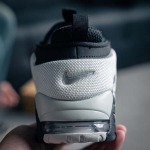 2025年1月25日高品質新品入荷Nike Air More Uptempoスニーカー/運動靴