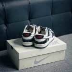 2025年1月25日高品質新品入荷Nike Dunkスニーカー/運動靴