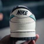 2025年1月25日高品質新品入荷Nike Dunkスニーカー/運動靴