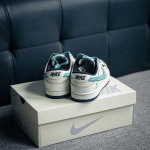 2025年1月25日高品質新品入荷Nike Dunkスニーカー/運動靴