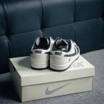 2025年1月25日高品質新品入荷Air Jordan 1スニーカー/運動靴