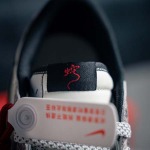 2025年1月25日高品質新品入荷Air Jordan 1スニーカー/運動靴