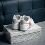 2025年1月25日高品質新品入荷Air Jordan 1スニーカー/運動靴