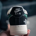 2025年1月25日高品質新品入荷Air Jordan 1スニーカー/運動靴