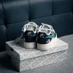 2025年1月25日高品質新品入荷Air Jordan 1スニーカー/運動靴