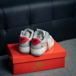 2025年1月25日高品質新品入荷Air Jordan 1スニーカー/運動靴