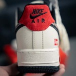 2025年1月25日高品質新品入荷Air Jordan 1スニーカー/運動靴