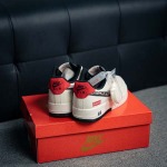 2025年1月25日高品質新品入荷Air Jordan 1スニーカー/運動靴