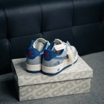 2025年1月25日高品質新品入荷Air Jordan 1スニーカー/運動靴