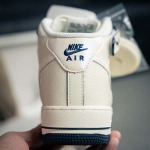 2025年1月25日高品質新品入荷Air Jordan 1スニーカー/運動靴