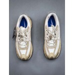 2025年1月25日高品質新品入荷CLOT x adidas Originals Superstarスニーカー/運動靴