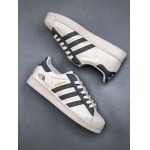 2025年1月25日高品質新品入荷CLOT x adidas Originals Superstarスニーカー/運動靴