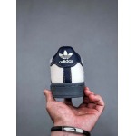 2025年1月25日高品質新品入荷CLOT x adidas Originals Superstarスニーカー/運動靴