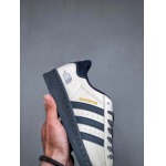 2025年1月25日高品質新品入荷CLOT x adidas Originals Superstarスニーカー/運動靴