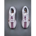 2025年1月25日高品質新品入荷NIke Air Zoom Pegasus 35スニーカー/運動靴