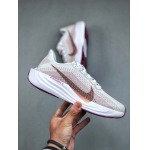 2025年1月25日高品質新品入荷NIke Air Zoom Pegasus 35スニーカー/運動靴