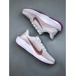 2025年1月25日高品質新品入荷NIke Air Zoom Pegasus 35スニーカー/運動靴