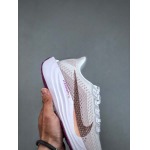 2025年1月25日高品質新品入荷NIke Air Zoom Pegasus 35スニーカー/運動靴