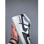 2025年1月25日高品質新品入荷Nike Air Force 1'07 Lowスニーカー/運動靴