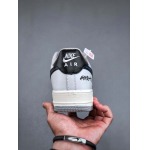 2025年1月25日高品質新品入荷Nike Air Force 1'07 Lowスニーカー/運動靴