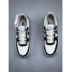 2025年1月25日高品質新品入荷Nike Air Force 1'07 Lowスニーカー/運動靴