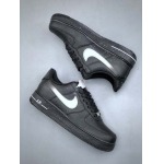 2025年1月25日高品質新品入荷Nike Air Force 1 Low '07スニーカー/運動靴