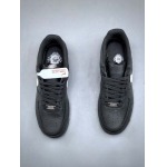 2025年1月25日高品質新品入荷Nike Air Force 1 Low '07スニーカー/運動靴