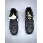 2025年1月25日高品質新品入荷Nike Air Max DN8スニーカー/運動靴