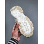 2025年1月25日高品質新品入荷Fila Core Fashion Fluid 5スニーカー/運動靴