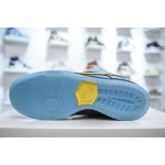 2025年1月25日高品質新品入荷Air Jordan 1 Low AJ1スニーカー/運動靴