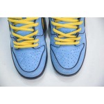 2025年1月25日高品質新品入荷Air Jordan 1 Low AJ1スニーカー/運動靴