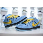 2025年1月25日高品質新品入荷Air Jordan 1 Low AJ1スニーカー/運動靴