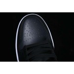 2025年1月25日高品質新品入荷NIke SB Dunk Lowスニーカー/運動靴