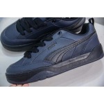 2025年1月25日高品質新品入荷Nike Zoom Vomero Roamスニーカー/運動靴