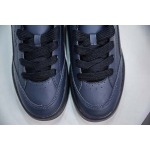 2025年1月25日高品質新品入荷Nike Zoom Vomero Roamスニーカー/運動靴