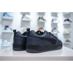 2025年1月25日高品質新品入荷Nike Zoom Vomero Roamスニーカー/運動靴