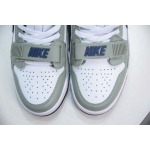 2025年1月25日高品質新品入荷Air Jordan 1 Low OG CNYスニーカー/運動靴