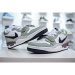 2025年1月25日高品質新品入荷Air Jordan 1 Low OG CNYスニーカー/運動靴