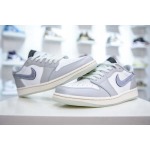 2025年1月25日高品質新品入荷Nike SB Dunk Low x DIORスニーカー/運動靴