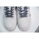 2025年1月25日高品質新品入荷Nike SB Dunk Low x Supremeスニーカー/運動靴